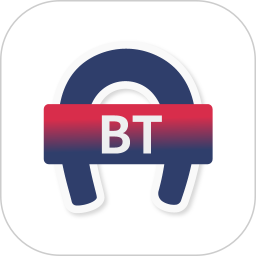 bt下载助手