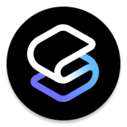 smart launcher pro桌面