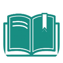 read阅读安卓版本