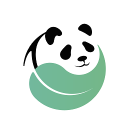 数字熊猫监测即报护林员