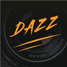 dazzpro正版