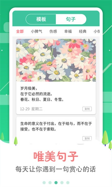 图片加字制作软件截图4