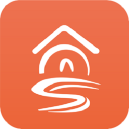 赛客居app