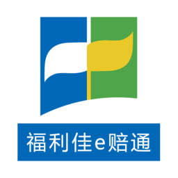 中英人寿福-利佳e赔通app