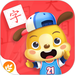 麦田认字app