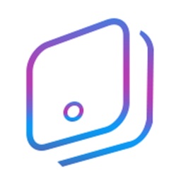 印立方标签打印机app