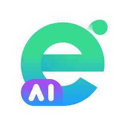 360ai浏览器手机版