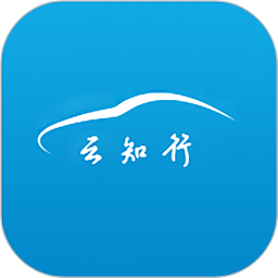 云知行gps