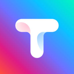 t信安全版app