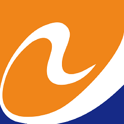 企销宝软件