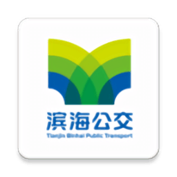 天津滨城通