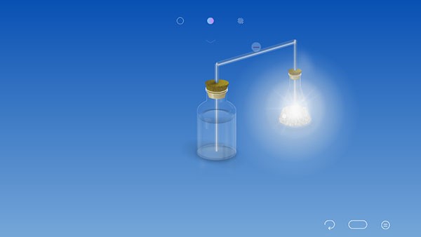 化学家chemist中文版截图4