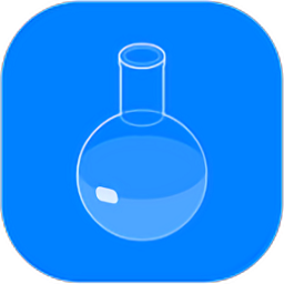 化学家chemist中文版
