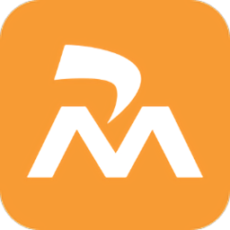 rmeet华润云视频会议app