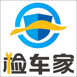 检车家二手车检测
