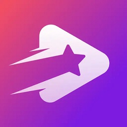 新辰剧选最新版
