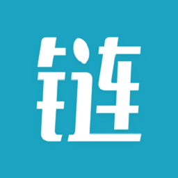 铱云供应链系统