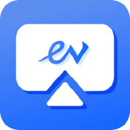 ev投屏电视版