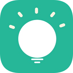 智灯pro app