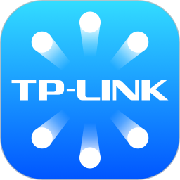 tp-link安防监控摄像头app(tplink物联)