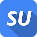 Su谷歌安装器app(SuPlay安装器)
