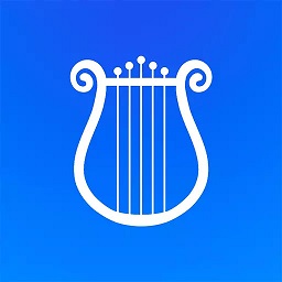 聆通助听app官方版