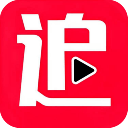 剧下饭影视官方版app