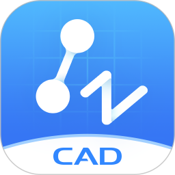 cad派客云图手机高级版(CAD看图大师)