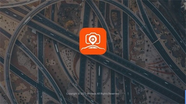 掌上护驾软件截图1