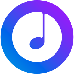 苏巴提subatfm
