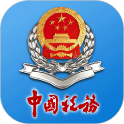 河南省电子税务局手机版