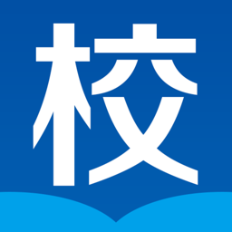 智慧职教职教云平台app