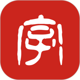 小学生字表apk