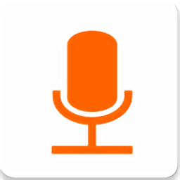 wo mic client手机版