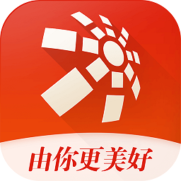华数tv电视直播