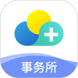 好医生云医疗事务所app