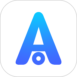 安卓Task app