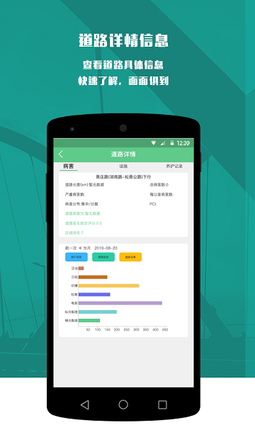 卡罗影像app截图3
