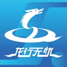 2024龙行无忧app官方版