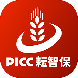 耘智保app官方最新版