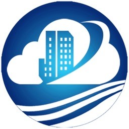 智惠江都政务app最新版本