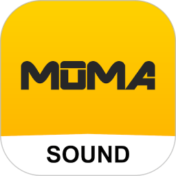 moma sound手机版