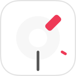 vivo闹钟时钟app