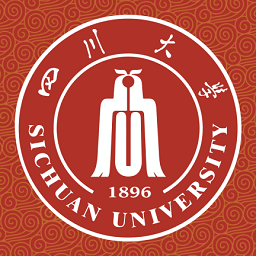 云上川大(四川大学教务处)