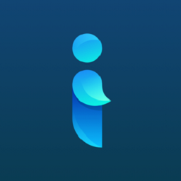 i管家app