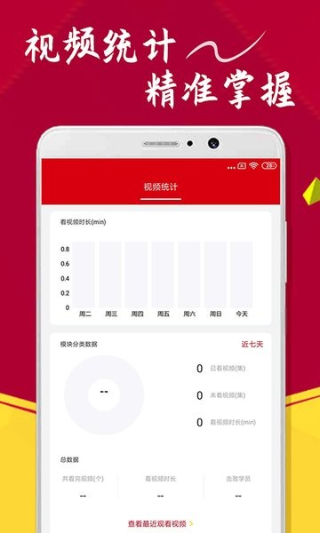 中国点化教育书法课程平台截图4