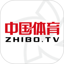 中国体育直播tvapp