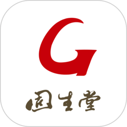 固生堂中医手机版