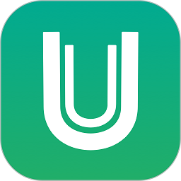 优居找房经纪人官方版(U+)