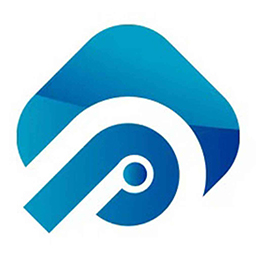 AudioCam app